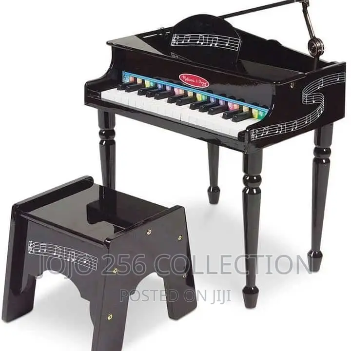 Kids Piano