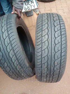 255/60r18 Joyroad RX 702