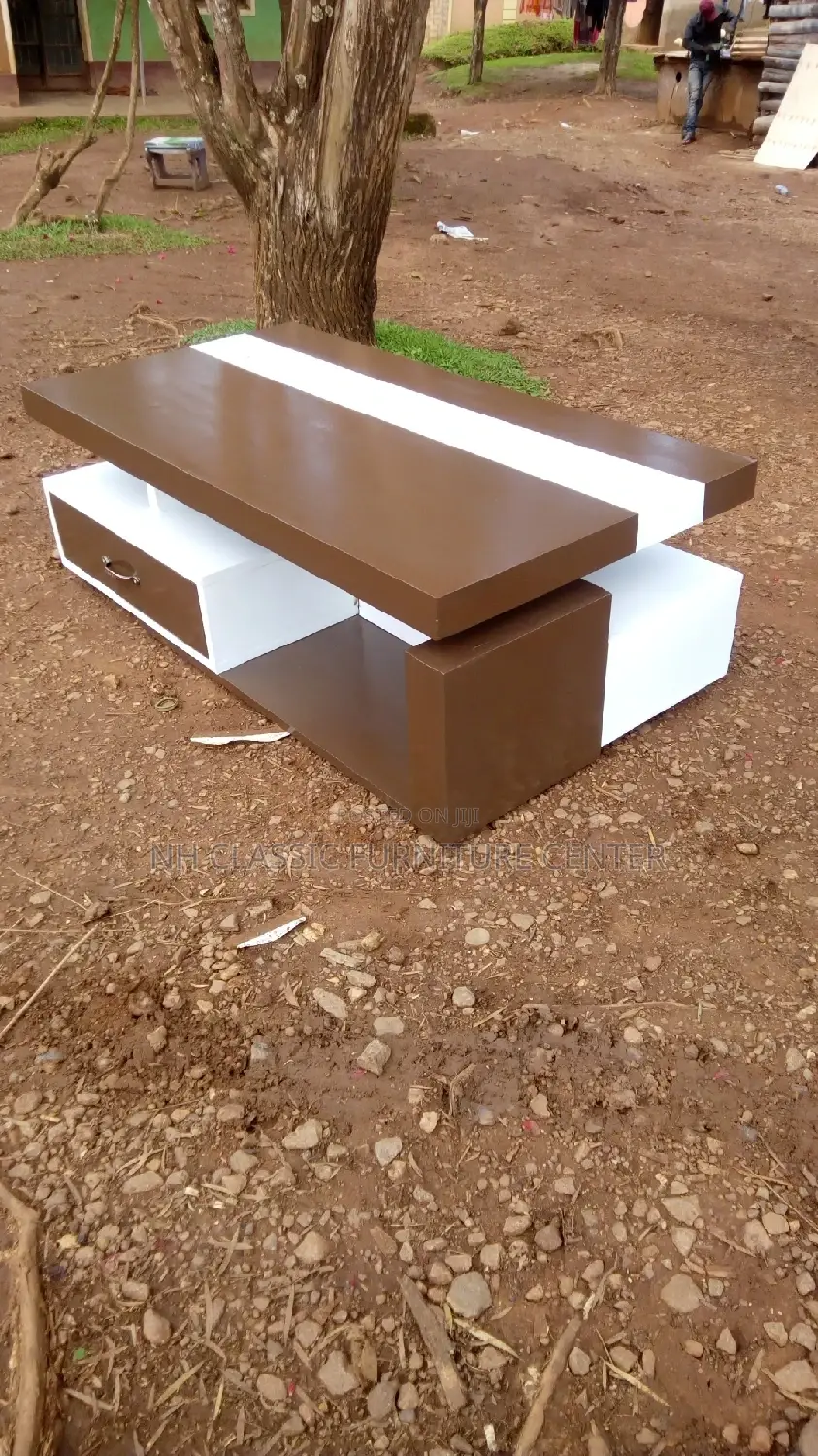 Center Table/Center Table/ Center Table