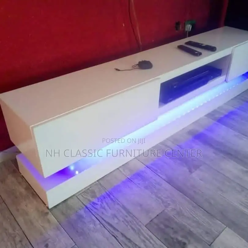 Tv Stand/ Tvstand/ Tvstand
