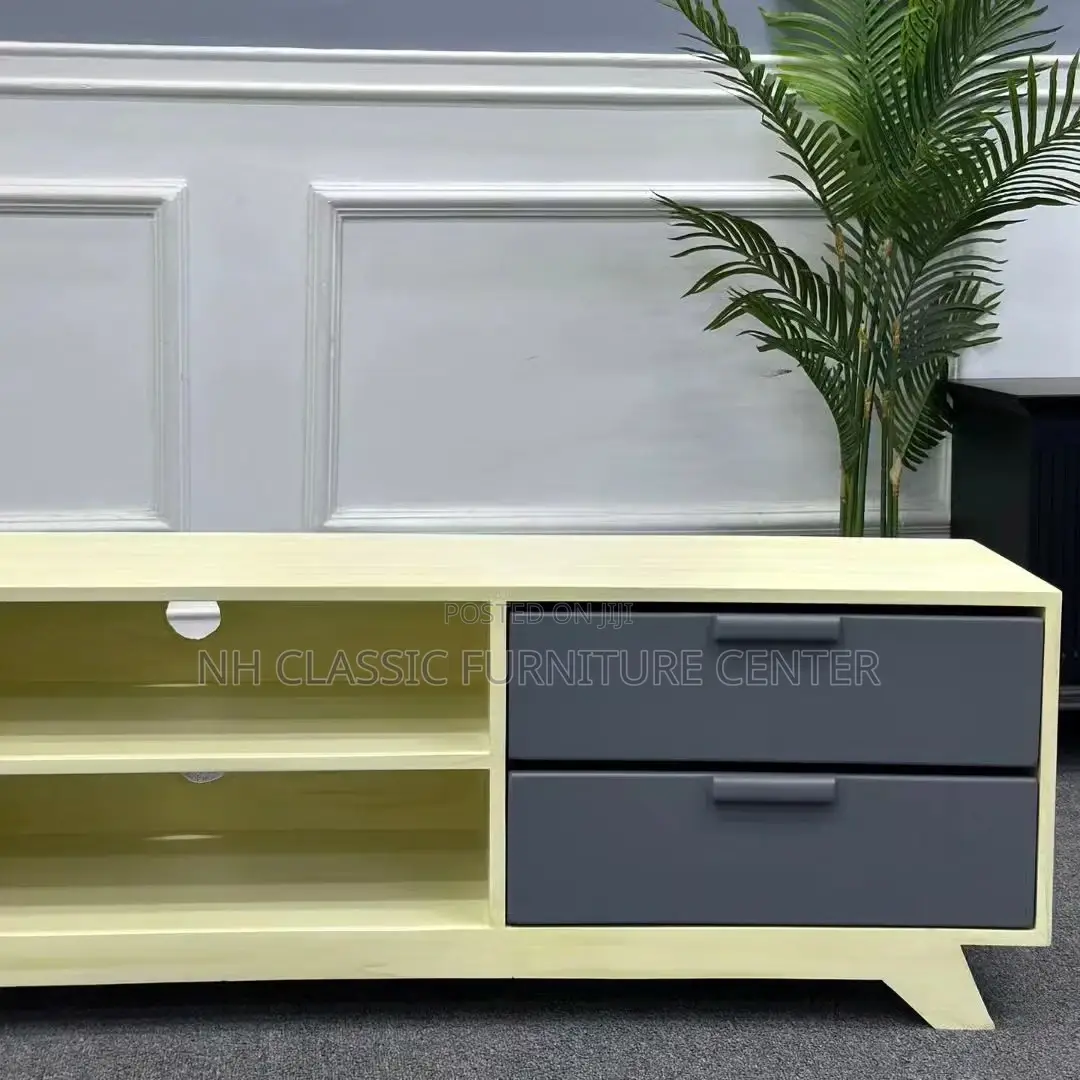 Tvstand/Tvstand/Tvstand