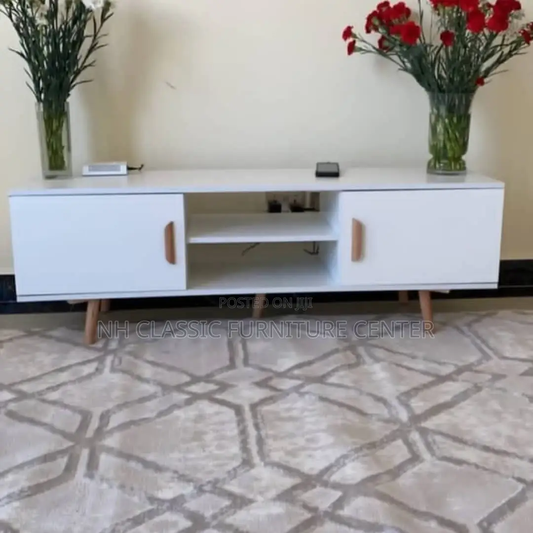 Nice Tvstand Tvstand Tvstand