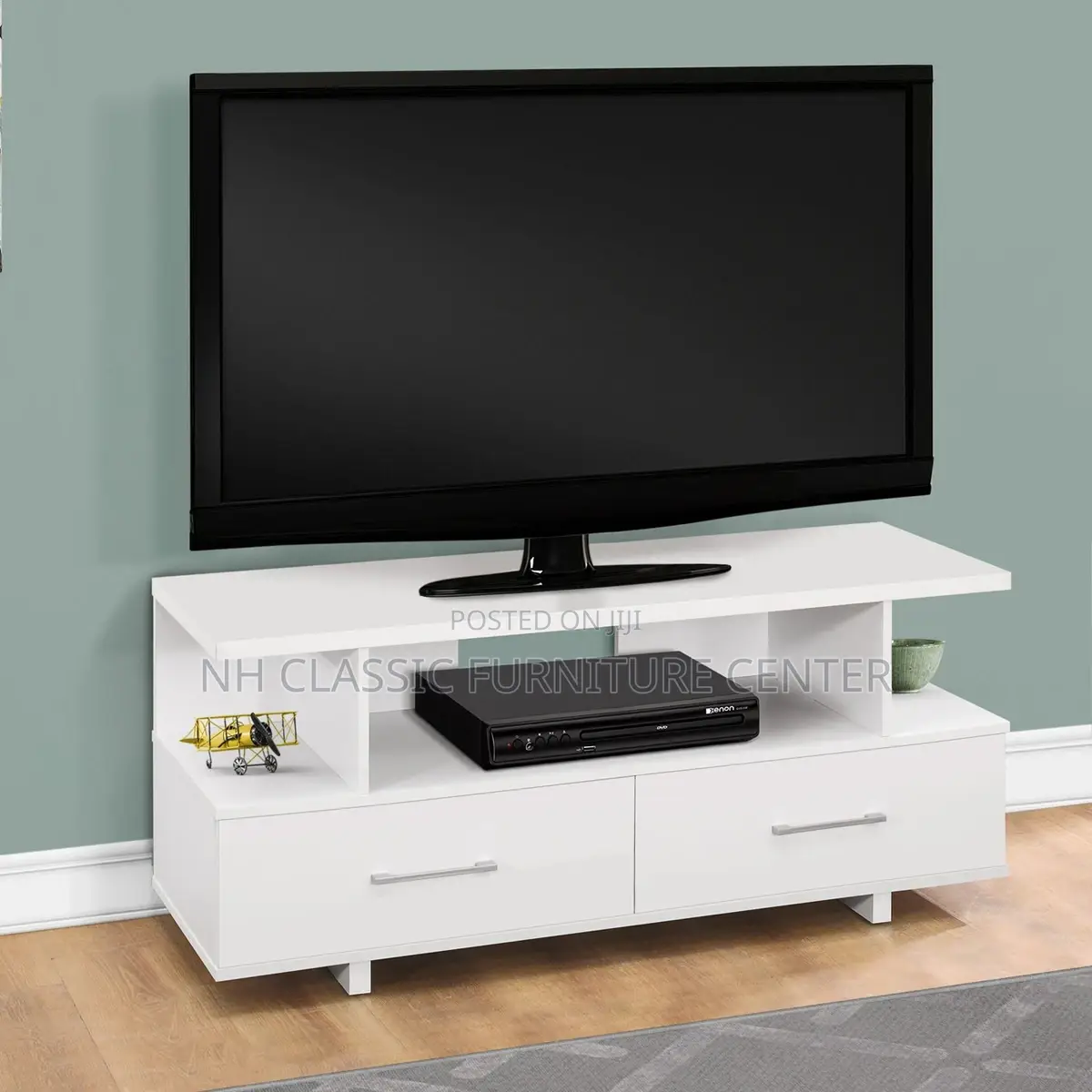 Tv Stand/ Tvstand/ Tvstand