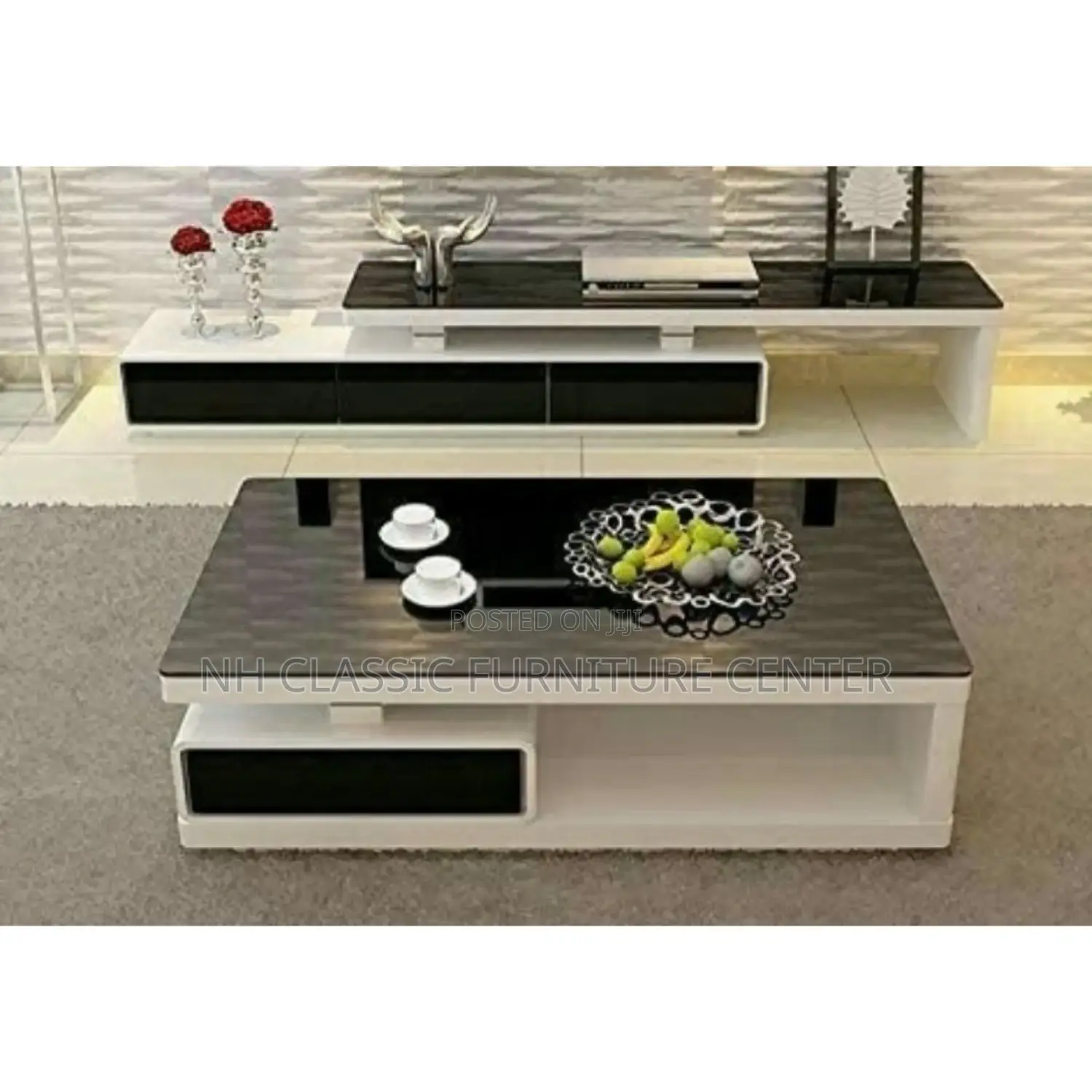 Center Table/ Center Table/ Center Table