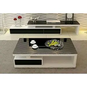 Center Table/ Center Table/ Center Table