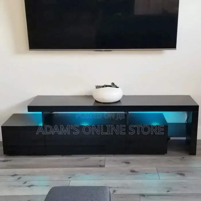 Tv Stand/Tv Stand/Tv Stand/Tv Stand/Tv Stand