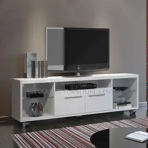 Tvstand/ Tvstand/ Tvstand/ Tvstand