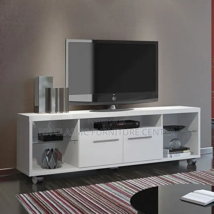Tvstand/ Tvstand/ Tvstand/ Tvstand