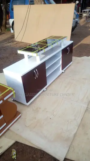 Tvstand/ Tvstand/ Tvstand / Tvstand