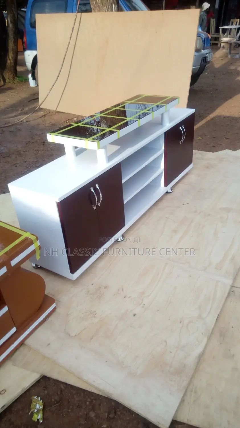 Tvstand/ Tvstand/ Tvstand / Tvstand