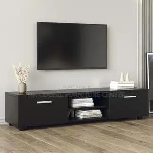 Tvstand/ Tvstand/ Tvstand/ Tvstand