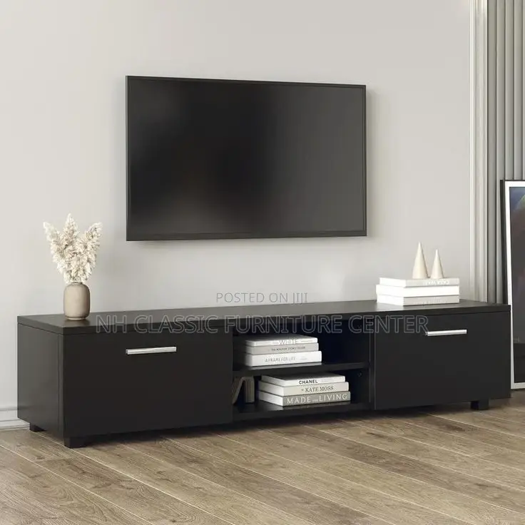 Tvstand/ Tvstand/ Tvstand/ Tvstand