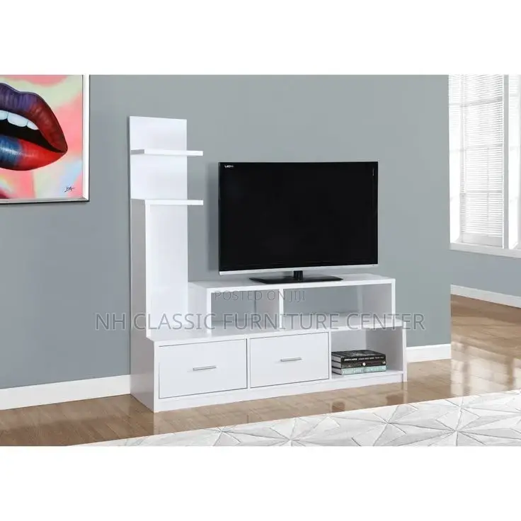 Tvstand/ Tvstand/ Tvstand