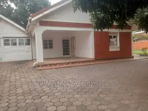 6bdrm Bungalow in Fs Properties Ltd, Central Division for rent