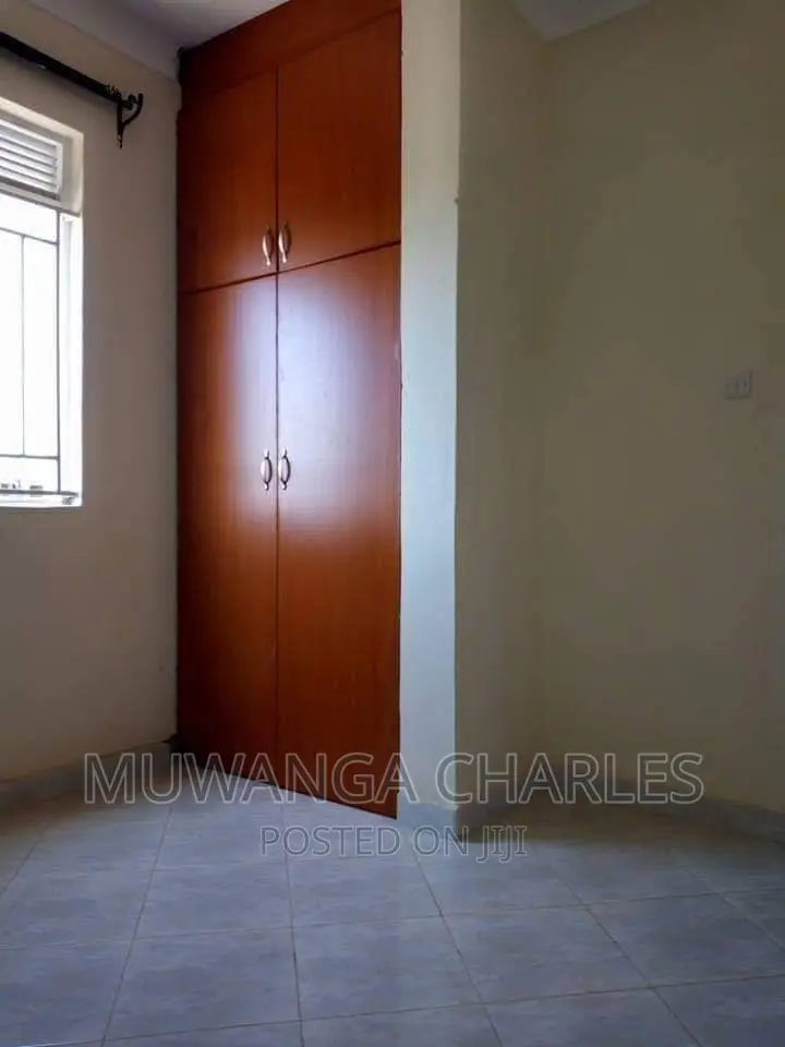 6bdrm Bungalow in Fs Properties Ltd, Central Division for rent
