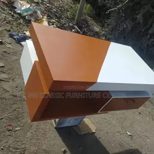 Center Table/ Center Table/ Center Table