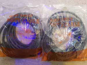 5m HDMI Cable