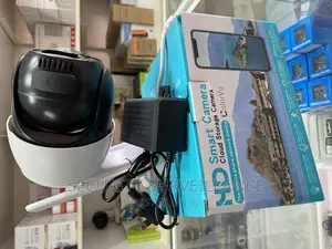 4G SIM Card Indoor and Outdoor Water Proof Camera