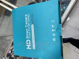 4G SIM Card Indoor and Outdoor Water Proof Camera