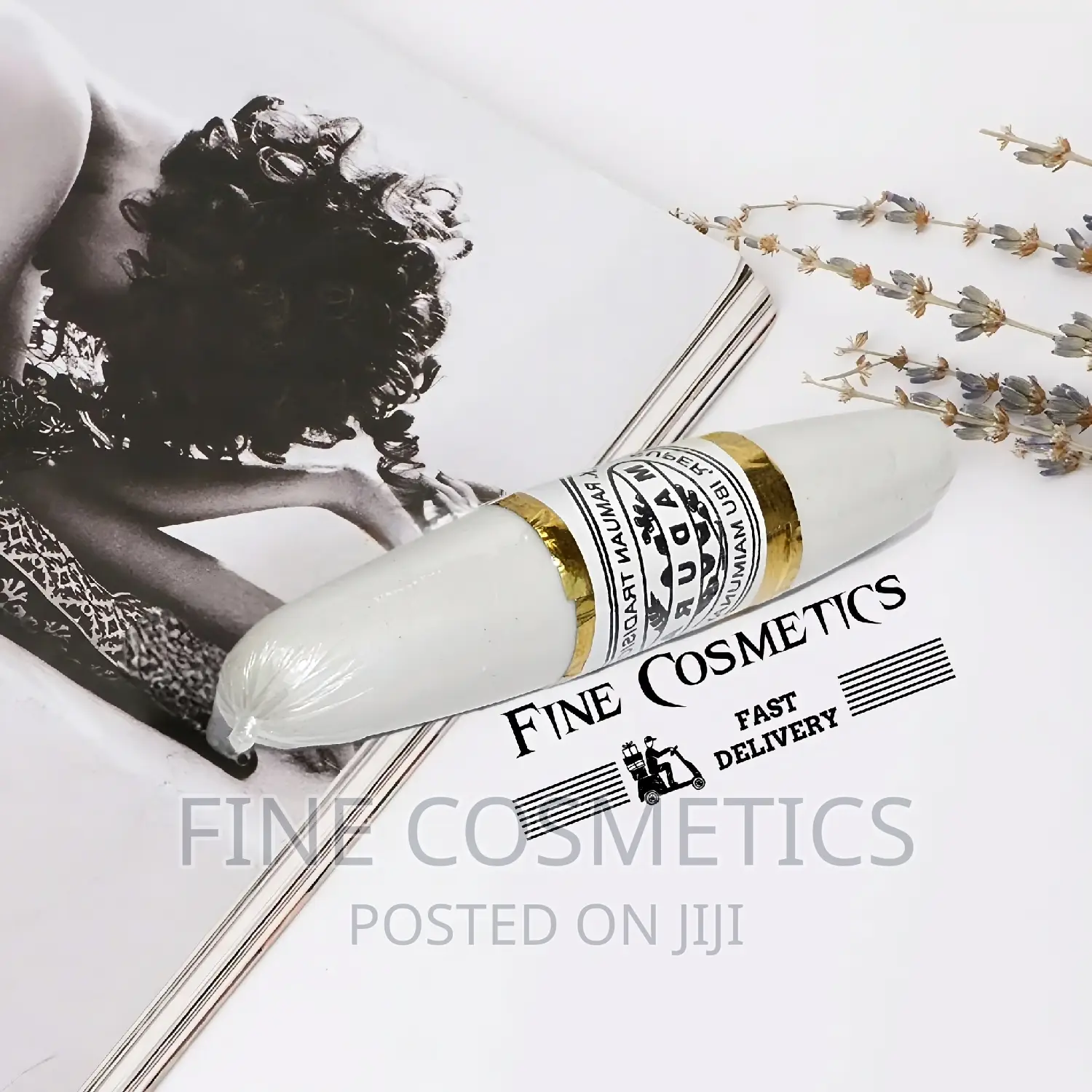 WOMEN'S VAGINA SUPER TIGHT |Madura Medicate Tightening Stick