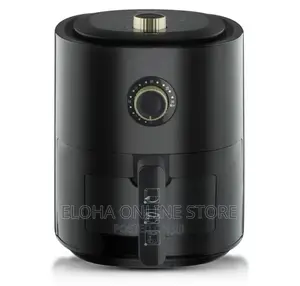 RAF 6 Liters Air Fryer