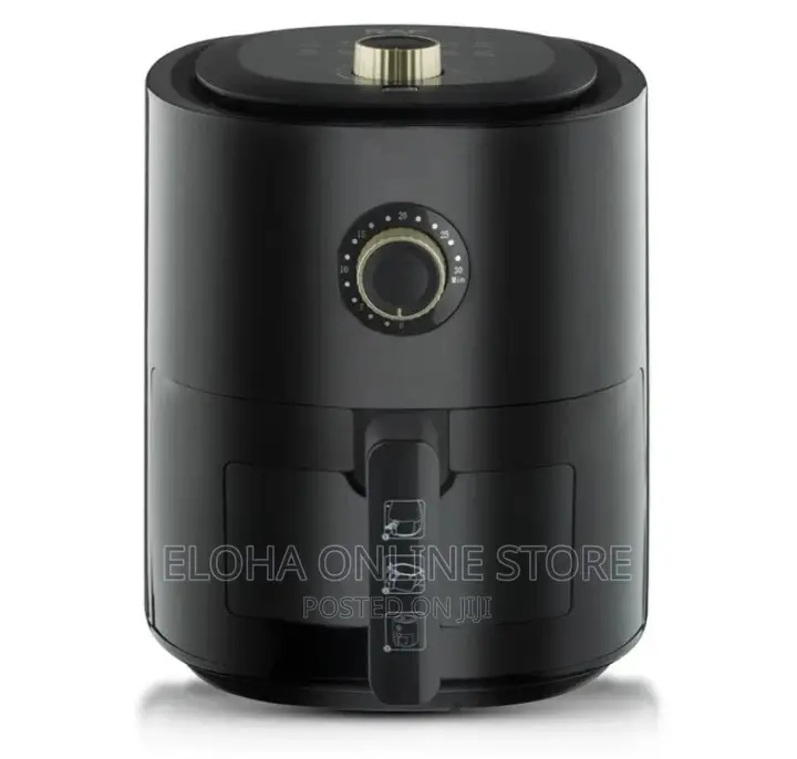 RAF 6 Liters Air Fryer