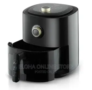 RAF 6 Liters Air Fryer