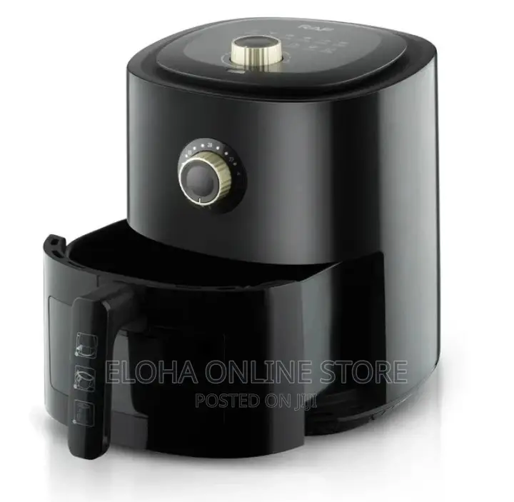 RAF 6 Liters Air Fryer