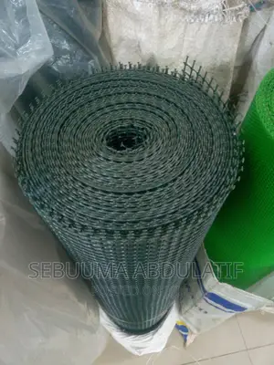Photo - Screening Nets