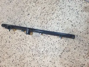 Subaru Outback Radiator Top Cover