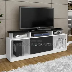 Tvstand/ Tvstand/ Tvstand