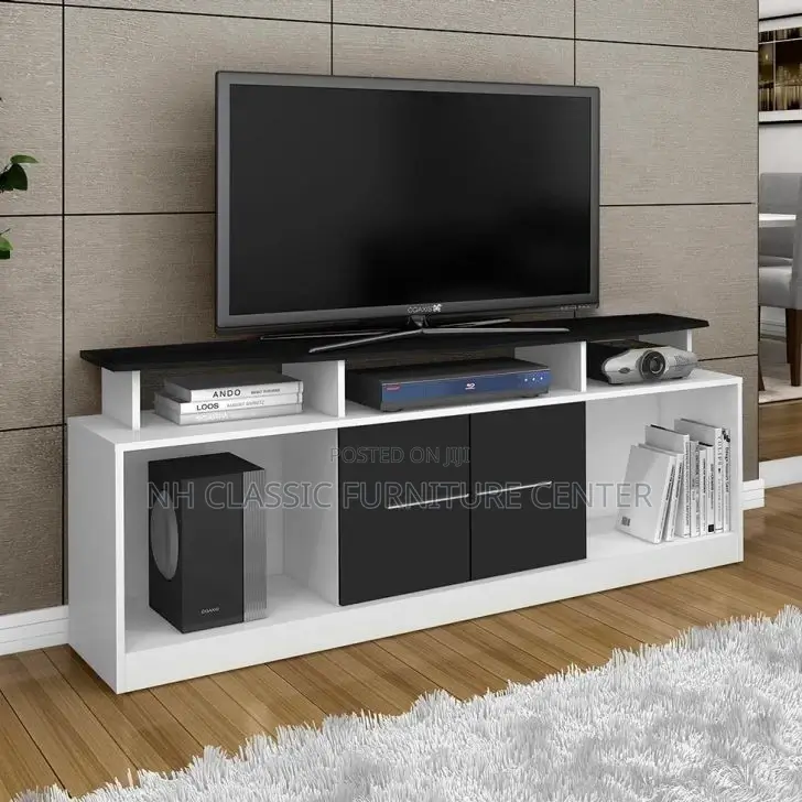 Tvstand/ Tvstand/ Tvstand
