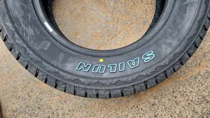 215/70r16 Sailun a/T