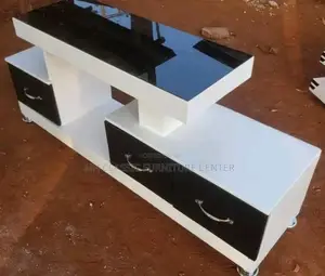 Tvstand/ Tvstand/ Tvstand