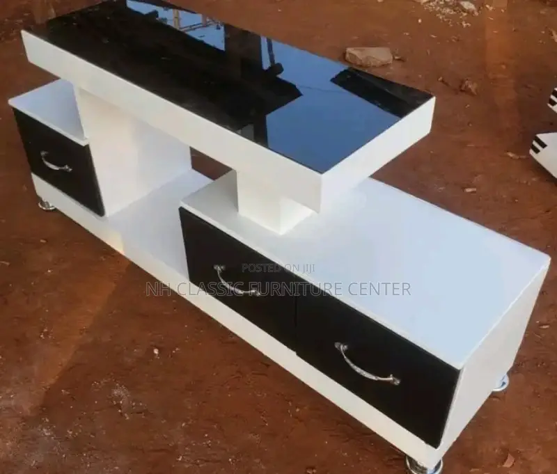 Tvstand/ Tvstand/ Tvstand