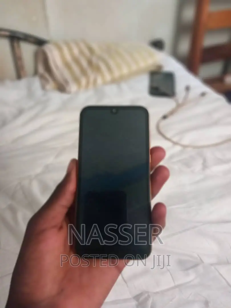 Huawei Y5 2019 32 GB