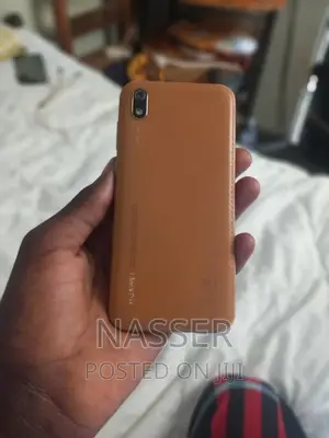 Huawei Y5 2019 32 GB