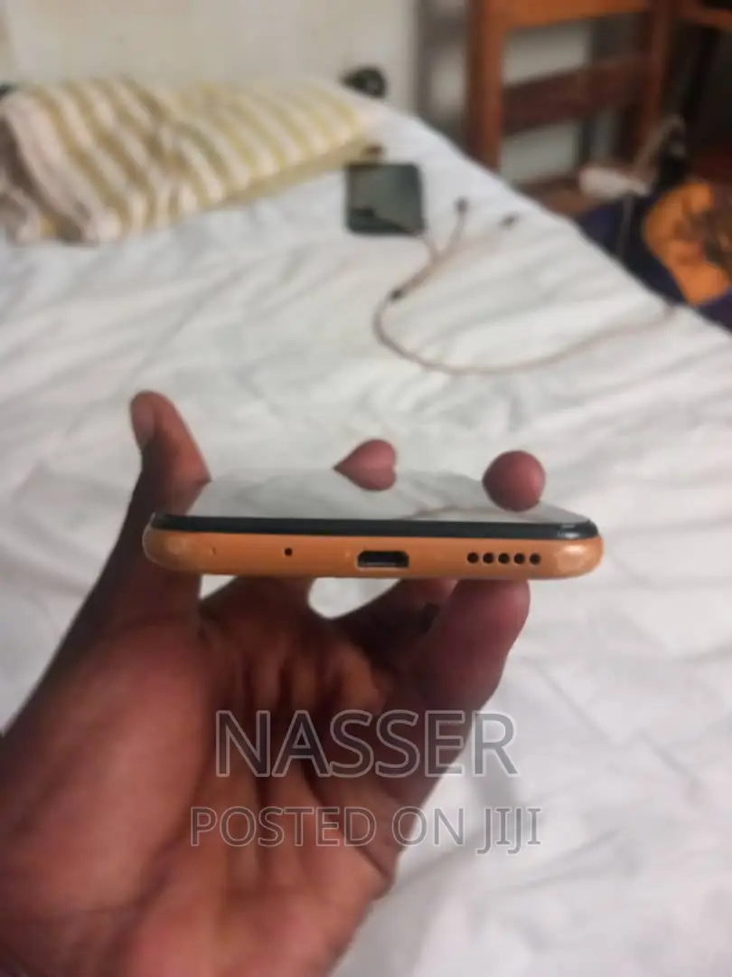 Huawei Y5 2019 32 GB