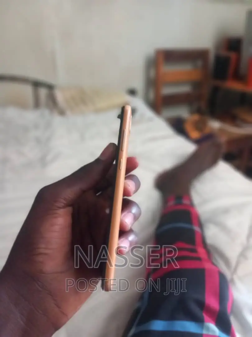 Huawei Y5 2019 32 GB