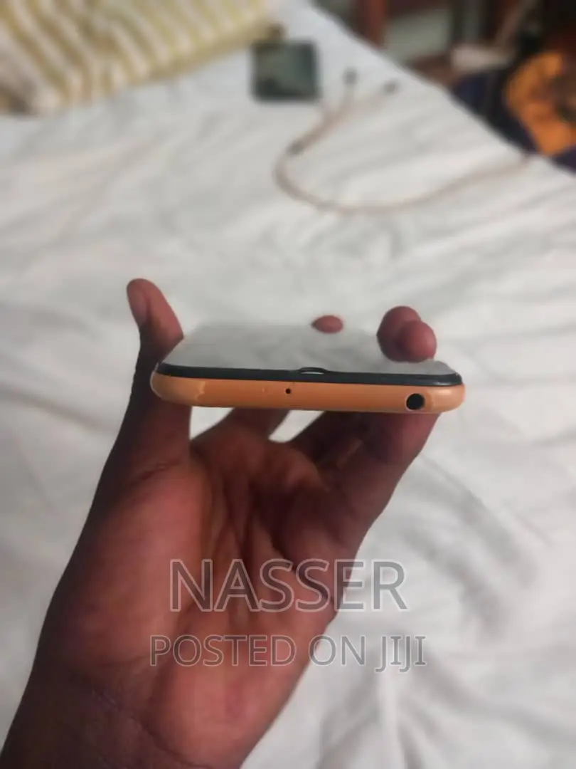 Huawei Y5 2019 32 GB