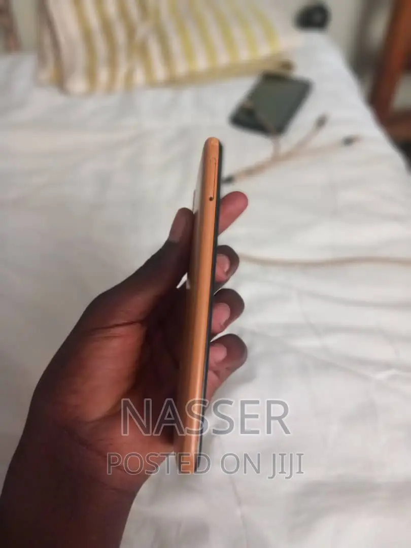 Huawei Y5 2019 32 GB