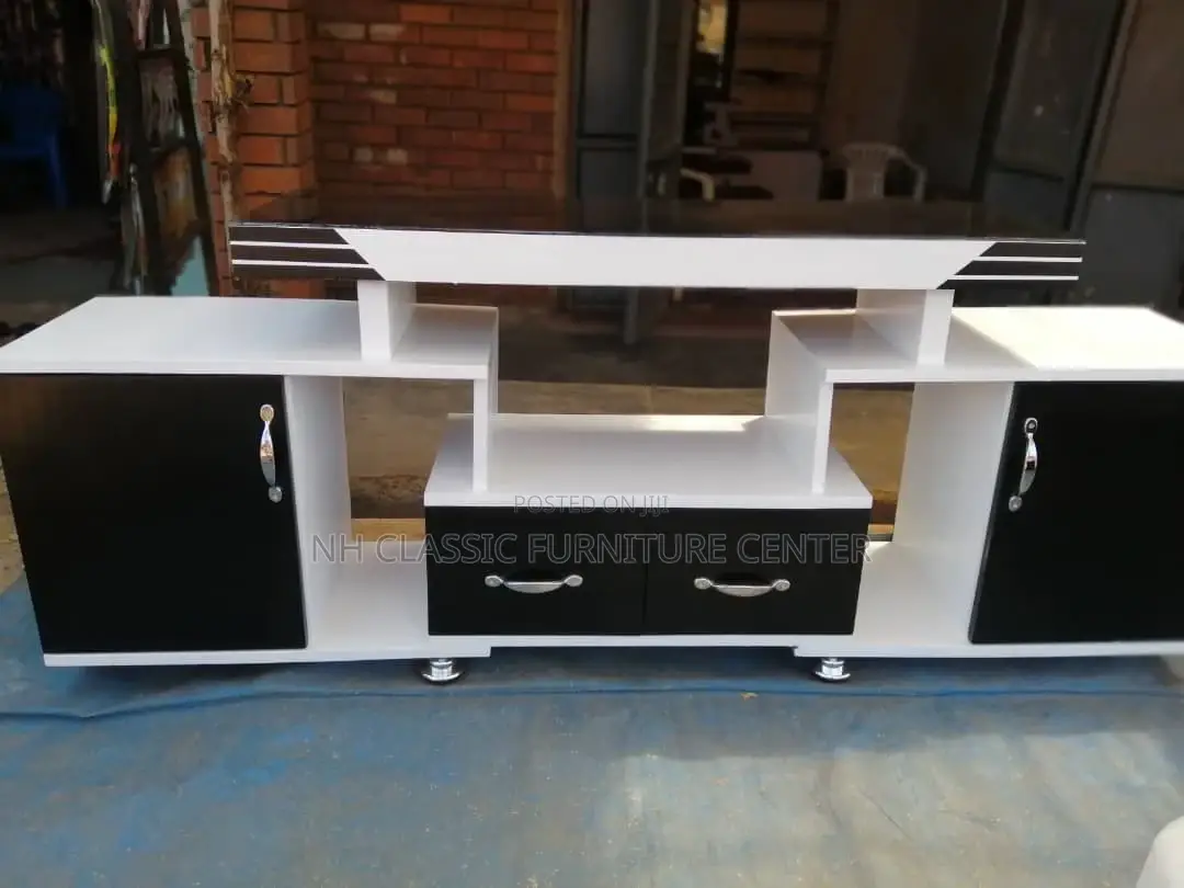 Tvstand/ Tv Stand