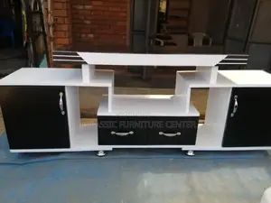 Tvstand/ Tv Stand
