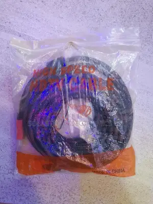 10m HDMI Cable