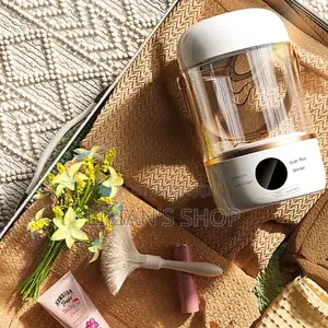 900ml Multifunction Electric Kettle