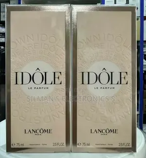 Idole by Lancome Paris