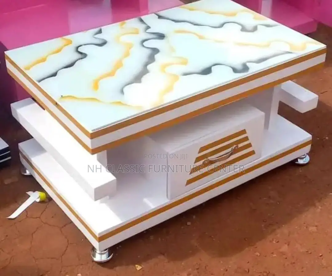 Center Table/ Center Table/ Center Table