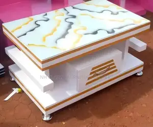 Center Table/ Center Table/ Center Table