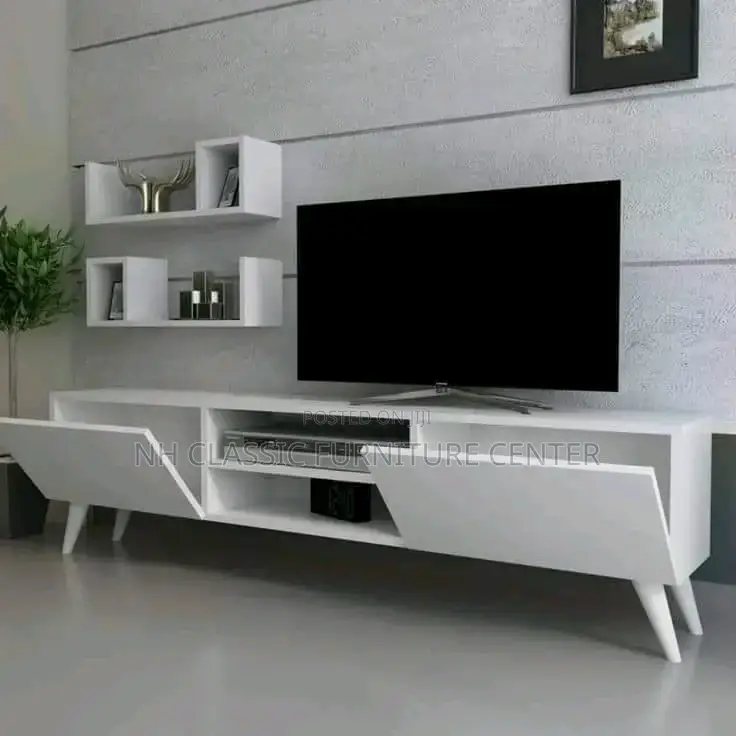 Classic Tvstand/Tvstand/ Tvstand