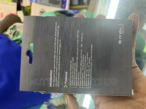 HDMI Video Capture